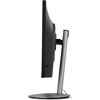 Монитор Acer Vero CB242YGsmiprx, 23.8