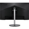 Монитор Acer Vero CB242YGsmiprx, 23.8