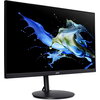 Монитор Acer Vero CB242YGbipr, 23.8
