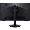 Монитор Acer Vero CB242YGbipr, 23.8