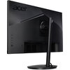 Монитор Acer Vero CB242YGbipr, 23.8