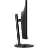 Монитор Acer Vero CB242YGbipr, 23.8