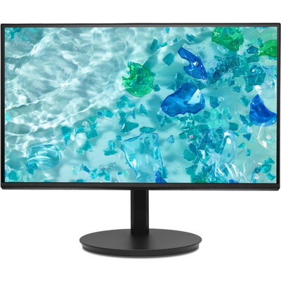 Монитор Acer Vero CB242YP6bmiprx, 23.8