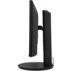 Монитор Acer Vero CB242YP6bmiprx, 23.8