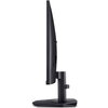 Монитор Acer Nitro KG240YP0bi, 23.8'' FHD (1920X1080) VA, ZeroFrame, FreeSync 144Hz, 1ms (VRB), 100M:1, 250nits, 99% sRGB, VGA, 