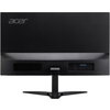 Монитор Acer Nitro KG243YS1bipx, 23.8'' IPS, FHD (1920x1080), ZeroFrame, FreeSync, 180Hz, 1ms, 100M:1, 250 nits, HDR10, 1x HDMI 