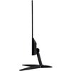 Монитор Acer Nitro KG243YS1bipx, 23.8'' IPS, FHD (1920x1080), ZeroFrame, FreeSync, 180Hz, 1ms, 100M:1, 250 nits, HDR10, 1x HDMI 