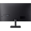 Монитор Acer EK241YP0bi, 23.8'' VA, FHD (1920x1080), ZeroFrame, FreeSync, 144Hz, 1ms, 100M:1, 250 nits, 99% sRGB, 1x HDMI 1.4, 1