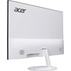 Монитор Acer SA242YEwi - 24" FHD IPS 100Hz