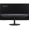 Монитор Acer SB242YEbi - 24" IPS FHD 100Hz