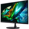 Монитор Acer SH242YEbmihux - 24" FHD IPS 100Hz