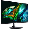 Монитор Acer SH242YEbmihux - 24" FHD IPS 100Hz