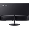 Монитор Acer SH242YEbmihux - 24" FHD IPS 100Hz