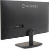 Монитор Aopen powered by Acer 24CL1YEbmix - 24'' IPS FHD 100Hz