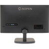 Монитор Aopen powered by Acer 24CL1YEbmix - 24'' IPS FHD 100Hz