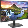 Монитор Aopen 27CL1G0bi - 27" FHD IPS 120Hz