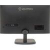 Монитор Aopen 27CL1G0bi - 27" FHD IPS 120Hz
