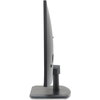Монитор Aopen 27CL1G0bi - 27" FHD IPS 120Hz