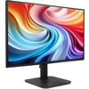 Монитор Acer KB272P6bi, 27'' FHD (1920x1080) IPS, ZeroFrame, 144Hz, 1ms (VRB), FreeSync, 250 nits, HDMI, VGA, VisionCare, Energy