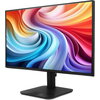 Монитор Acer KB272P6bi, 27'' FHD (1920x1080) IPS, ZeroFrame, 144Hz, 1ms (VRB), FreeSync, 250 nits, HDMI, VGA, VisionCare, Energy