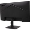 Монитор Acer KB272P6bi, 27'' FHD (1920x1080) IPS, ZeroFrame, 144Hz, 1ms (VRB), FreeSync, 250 nits, HDMI, VGA, VisionCare, Energy