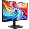 Монитор Acer KA272Gbip - 27'' FHD IPS 120Hz