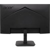 Монитор Acer KA272Gbip - 27'' FHD IPS 120Hz