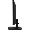 Монитор Acer KA272Gbip - 27'' FHD IPS 120Hz