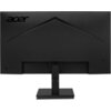 Монитор Acer Vero V277Gbip, 27'' FHD (1920x1080) IPS, ZeroFrame, 120Hz, 1ms (VRB), AdaptiveSync, 250nits, HDMI, DP, VisionCare 2