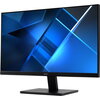 Монитор Acer Vero V277UGbmiipx, 27'' QHD (2560x1440) IPS, ZeroFrame, 120Hz, 1ms (VRB), HDR10, AdaptiveSync,350 nits, 2xHDMI,Spea