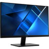 Монитор Acer Vero V277UGbmiipx, 27'' QHD (2560x1440) IPS, ZeroFrame, 120Hz, 1ms (VRB), HDR10, AdaptiveSync,350 nits, 2xHDMI,Spea