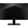 Монитор Acer Vero V277UGbmiipx, 27'' QHD (2560x1440) IPS, ZeroFrame, 120Hz, 1ms (VRB), HDR10, AdaptiveSync,350 nits, 2xHDMI,Spea
