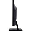 Монитор Acer Vero V277UGbmiipx, 27'' QHD (2560x1440) IPS, ZeroFrame, 120Hz, 1ms (VRB), HDR10, AdaptiveSync,350 nits, 2xHDMI,Spea