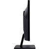 Монитор Acer Vero V277UGbmiipx, 27'' QHD (2560x1440) IPS, ZeroFrame, 120Hz, 1ms (VRB), HDR10, AdaptiveSync,350 nits, 2xHDMI,Spea