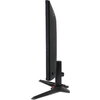 Монитор Acer Nitro VG270UGbmiipx, 27'' QHD (2560x1440) IPS, ZeroFrame, 120Hz, 1ms (VRB), HDR10, FreeSync, 250nits, 2xHDMI,Speake