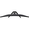 Монитор Acer Nitro ED270Zbmiipx, 27'' FHD (1920x1080) VA, Curved 1500R, ZeroFrame, 280Hz, 1ms (VRB), HDR10, 250nits, FreeSync Pr