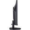 Монитор Acer Nitro KG272KL1bmiipx, 27'' UHD (3840x2160) IPS, ZeroFrame, 144Hz (DFR), 0.5ms (GTG Min.), HDR10, FreeSync, 250nits,