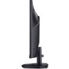 Монитор Acer Nitro KG272KL1bmiipx, 27'' UHD (3840x2160) IPS, ZeroFrame, 144Hz (DFR), 0.5ms (GTG Min.), HDR10, FreeSync, 250nits,