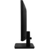 Монитор Acer Vero V277Gbmipx, 27'' FHD (1920x1080) IPS, ZeroFrame, 120Hz,  4ms GTG, AdaptiveSync, 250nits, VGA, HDMI, DP, Audio 