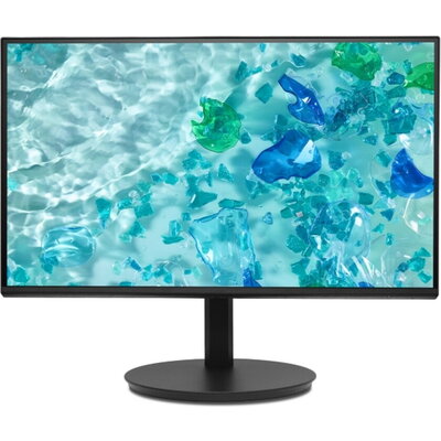 Монитор Acer Vero CB272P6bmiprx, 27
