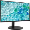 Монитор Acer Vero CB272P6bmiprx, 27