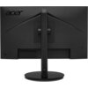 Монитор Acer Vero CB272P6bmiprx, 27