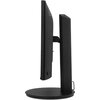 Монитор Acer Vero CB272P6bmiprx, 27