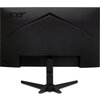 Монитор Acer Nitro QG271W5bmiipx, 27'' FHD (1920x1080) IPS, ZeroFrame, 260Hz, 1ms/0.5ms (GTG Min.), FreeSync Premium, 250nits, 2