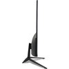 Монитор Aopen 27KG3S1bipx, 27'' IPS, FHD (1920x1080), ZeroFrame, FreeSync, 180Hz, 1ms, 100M:1, 250 nits, 1x HDMI 2.1, 1x DP 1.2,