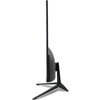 Монитор Aopen 27KG3S1bipx, 27'' IPS, FHD (1920x1080), ZeroFrame, FreeSync, 180Hz, 1ms, 100M:1, 250 nits, 1x HDMI 2.1, 1x DP 1.2,