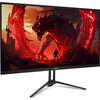 Монитор Acer Nitro KG273UW2bmiippx, 27'' IPS, QHD (2560x1440), ZeroFrame, FreeSync Premium, 240Hz (DP)/144Hz (HDMI), 0.5ms/1ms, 