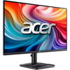 Монитор Acer EK271P0bi, 27'' FHD (1920x1080), VA, 144Hz, 100M:1, 250 nits, 4ms (GTG)/1ms(VRB), 99% sRGB, HDMI 1.4, VGA, FreeSync