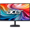 Монитор Acer EK271P0bi, 27'' FHD (1920x1080), VA, 144Hz, 100M:1, 250 nits, 4ms (GTG)/1ms(VRB), 99% sRGB, HDMI 1.4, VGA, FreeSync