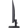 Монитор Acer EK271P0bi, 27'' FHD (1920x1080), VA, 144Hz, 100M:1, 250 nits, 4ms (GTG)/1ms(VRB), 99% sRGB, HDMI 1.4, VGA, FreeSync
